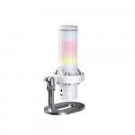 Micro thu âm CORSAIR VOXARA White