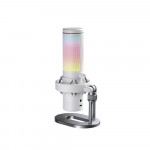 Micro thu âm CORSAIR VOXARA White