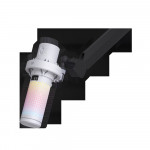 Micro thu âm CORSAIR VOXARA White