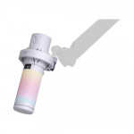 Micro thu âm CORSAIR VOXARA White
