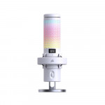 Micro thu âm CORSAIR VOXARA White