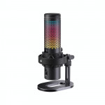 Micro thu âm CORSAIR VOXARA Black