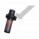 Micro thu âm CORSAIR VOXARA Black