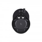 Micro thu âm CORSAIR VOXARA Black