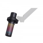 Micro thu âm CORSAIR VOXARA Black