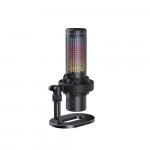 Micro thu âm CORSAIR VOXARA Black