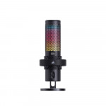 Micro thu âm CORSAIR VOXARA Black