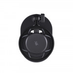Micro thu âm CORSAIR VOXARA Black