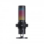 Micro thu âm CORSAIR VOXARA Black