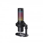Micro thu âm CORSAIR VOXARA Black