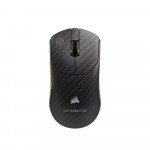 Chuột không dây CORSAIR SABRE v2 PRO CF Gumayusi Edition
