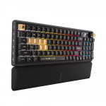 Bàn phím cơ CORSAIR VANGUARD PRO 96 Gumayusi Limited Edition Hall Effect