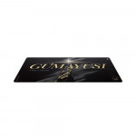Lót chuột Corsair MM Anti-Fray Cloth 2XL Gumayusi Limited Edition