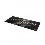 Lót chuột Corsair MM Anti-Fray Cloth 2XL Gumayusi Limited Edition