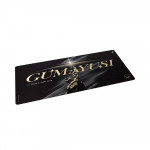Lót chuột Corsair MM Anti-Fray Cloth 2XL Gumayusi Limited Edition