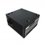 Nguồn máy tính MIK E350 300W Active PFC