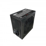 Nguồn máy tính MIK E350 300W Active PFC