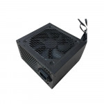 Nguồn máy tính MIK E350 300W Active PFC