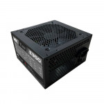 Nguồn máy tính MIK E350 300W
