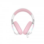 Tai nghe Gaming Over-Ear Corsair VOID v2 Wireless Pink
