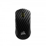 Chuột không dây Corsair SABRE v2 PRO Carbon Fiber