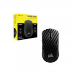 Chuột không dây Corsair SABRE v2 PRO Carbon Fiber Wireless 8000Hz