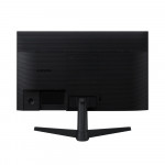 Màn hình Gaming Samsung Essential G3 G31H LS24HG310EEXXV 24 inch FHD 144Hz 1ms IPS 