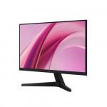 Màn hình Gaming Samsung Essential G3 G31H LS24HG310EEXXV 24 inch FHD 144Hz 1ms IPS 