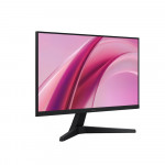 Màn hình Gaming Samsung Essential G3 G31H LS24HG310EEXXV 24 inch FHD 144Hz 1ms IPS 