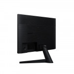 Màn hình Gaming Samsung Essential G3 G31H LS24HG310EEXXV 24 inch FHD 144Hz 1ms IPS 