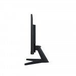 Màn hình Gaming Samsung Essential G3 G31H LS24HG310EEXXV 24 inch FHD 144Hz 1ms IPS 