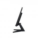 Màn hình Gaming Samsung Essential G3 G31H LS24HG310EEXXV 24 inch FHD 144Hz 1ms IPS 
