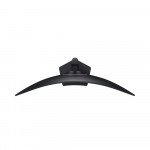 Màn hình Gaming Samsung Odyssey G7 G75F LS40FG752EEXXV 40 inch WUHD 180Hz 1ms VA 