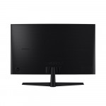 Màn hình Gaming Samsung Essential G3 G35H LS27HG350EEXXV 27 inch FHD 144Hz 1ms VA G35H