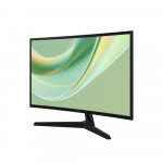 Màn hình Gaming Samsung Essential G3 G35H LS27HG350EEXXV 27 inch FHD 144Hz 1ms VA G35H