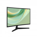 Màn hình Gaming Samsung Essential G3 G35H LS27HG350EEXXV 27 inch FHD 144Hz 1ms VA G35H