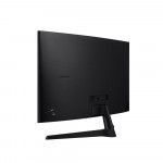 Màn hình Gaming Samsung Essential G3 G35H LS27HG350EEXXV 27 inch FHD 144Hz 1ms VA G35H