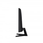 Màn hình Gaming Samsung Essential G3 G35H LS27HG350EEXXV 27 inch FHD 144Hz 1ms VA G35H