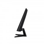 Màn hình Gaming Samsung Essential G3 G35H LS27HG350EEXXV 27 inch FHD 144Hz 1ms VA G35H
