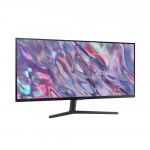 Màn hình Samsung ViewFinity LS34C500GAEXXV 34 inch 100Hz 5ms VA