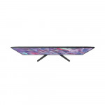 Màn hình Samsung ViewFinity LS34C500GAEXXV 34 inch 100Hz 5ms VA