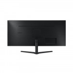 Màn hình Samsung ViewFinity LS34C500GAEXXV 34 inch 100Hz 5ms VA