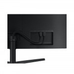 Màn hình Samsung ViewFinity LS34C500GAEXXV 34 inch 100Hz 5ms VA