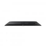 Màn hình Samsung ViewFinity LS34C500GAEXXV 34 inch 100Hz 5ms VA