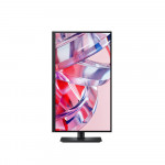 Màn hình Đồ hoạ Samsung ViewFinity S8 S80H LS27H800UAEXXV 27 inch 4K 60Hz 5ms IPS 