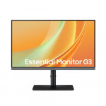 Màn hình Gaming Samsung Essential G3 G32H LS24HG320EEXXV 24 inch FHD 144Hz 1ms IPS