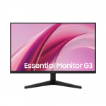 Màn hình Gaming Samsung Essential G3 G31H LS27HG310EEXXV 27 inch FHD 144Hz 1ms IPS