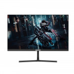 Màn hình Gaming EDRA EGM24F144S 24 inch Full HD 144Hz 5ms IPS