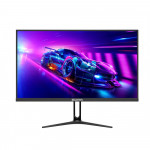 Màn hình Gaming EDRA EGM25F200H 25 inch FHD 200Hz 1ms IPS