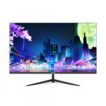 Màn hình Gaming EDRA EGM27F180PV 27 inch FHD 180Hz 0.5ms Fast IPS A+
